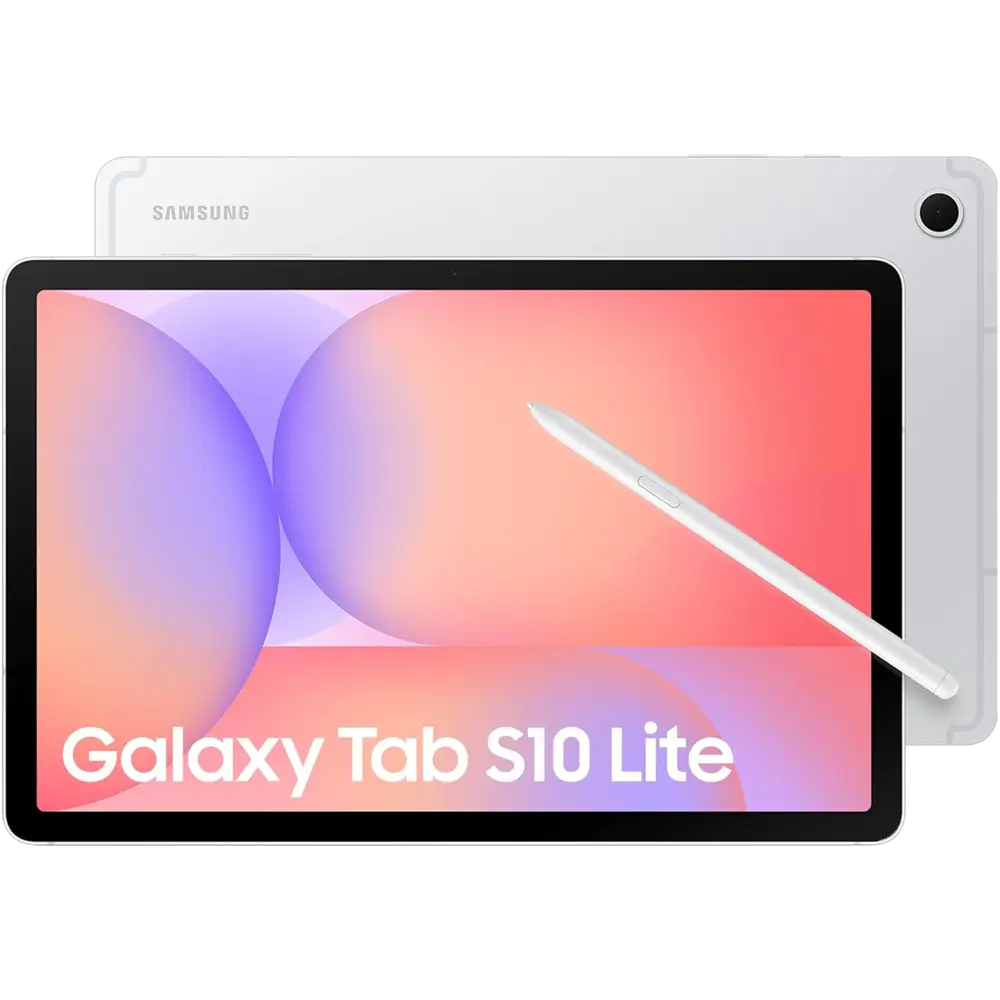 تبلت سامسونگ Galaxy Tab S10 Lite wifi ظرفیت 128گیگ رم 6