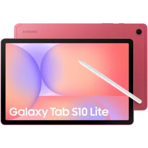تبلت سامسونگ Galaxy Tab S10 Lite wifi ظرفیت 128گیگ رم 6