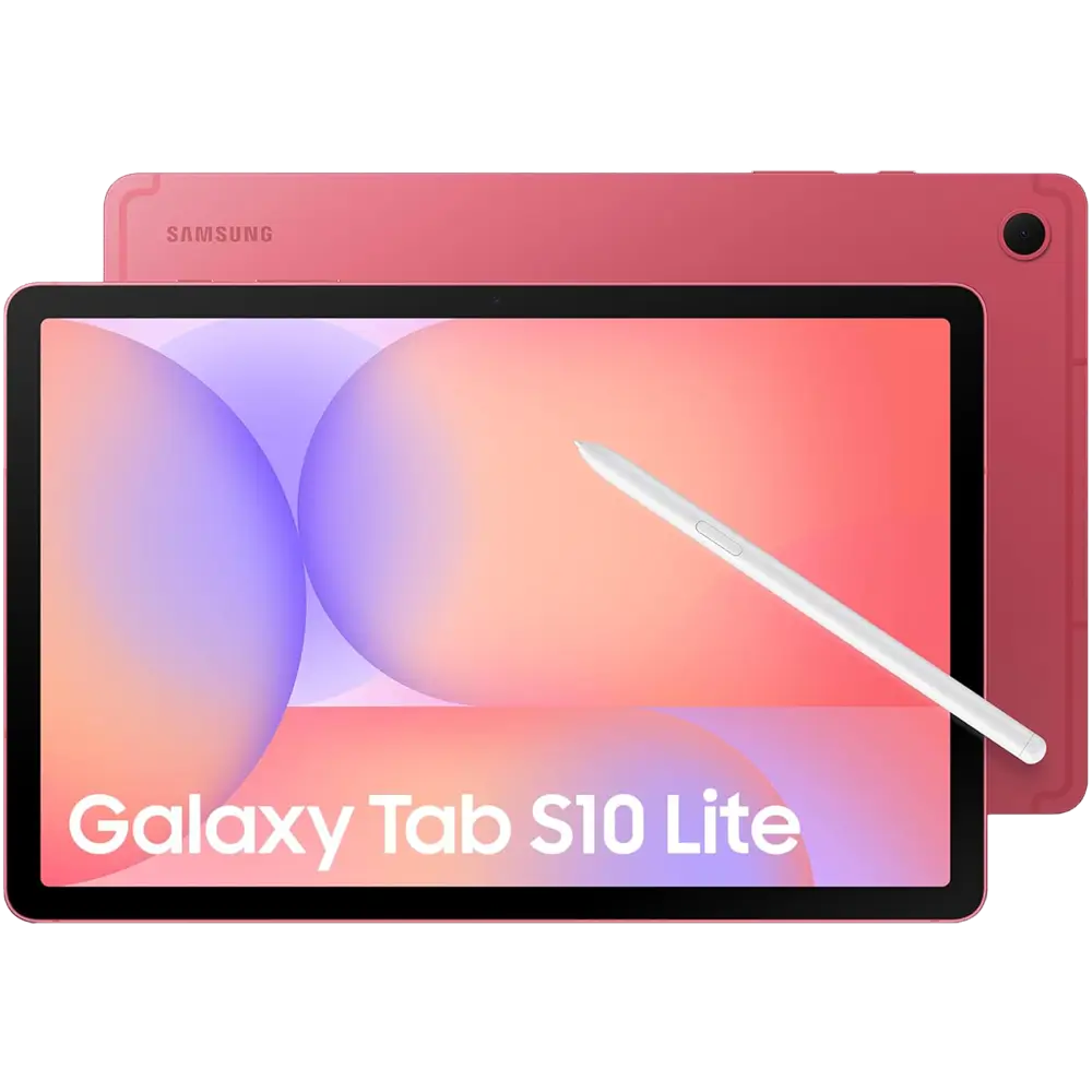 تبلت سامسونگ Galaxy Tab S10 Lite wifi ظرفیت 128گیگ رم 6