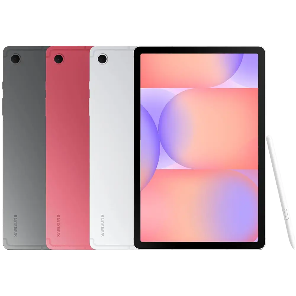 تبلت سامسونگ Galaxy Tab S10 Lite wifi ظرفیت 128گیگ رم 6