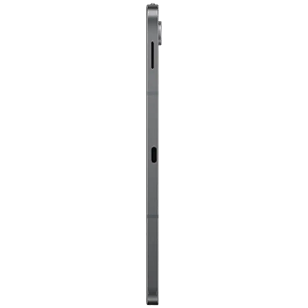 تبلت سامسونگ Galaxy Tab S10 Lite wifi ظرفیت 128گیگ رم 6