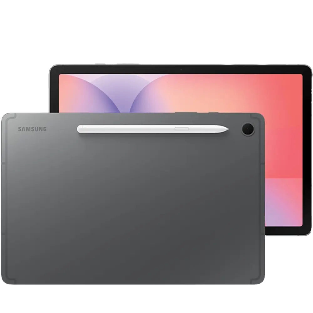 تبلت سامسونگ Galaxy Tab S10 Lite wifi ظرفیت 128گیگ رم 6