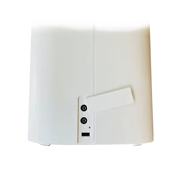 مودم روتر 5G/TDLTE بیسیم دوباند هواوی مدل H155-383 CPE 5
