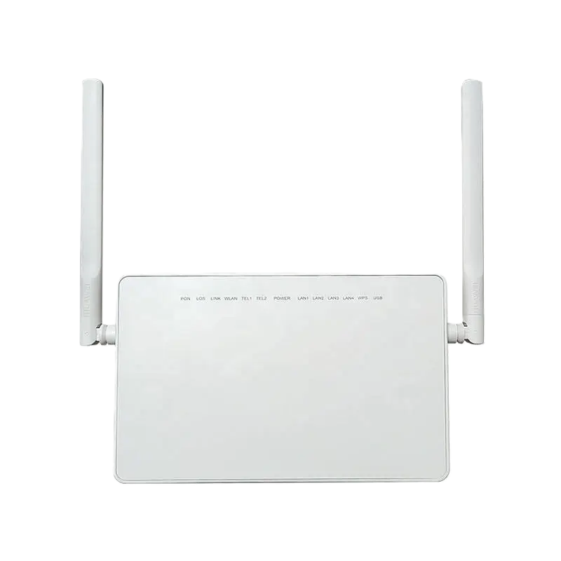 مودم فیبر نوری Gpon-ONT هوآوی EchoLife HG8245C