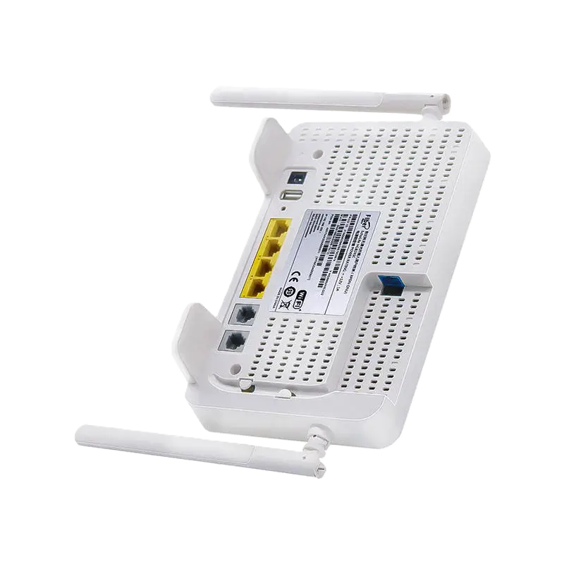 مودم فیبر نوری Gpon-ONT هوآوی EchoLife HG8245C