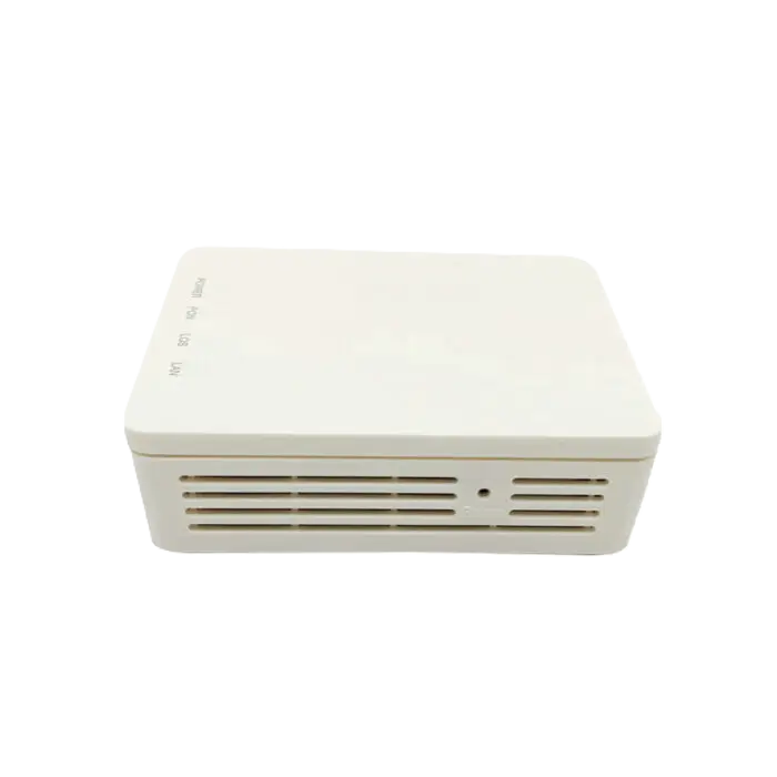 مودم فیبر نوری ONT هوآوی مدل EchoLife HG8310M
