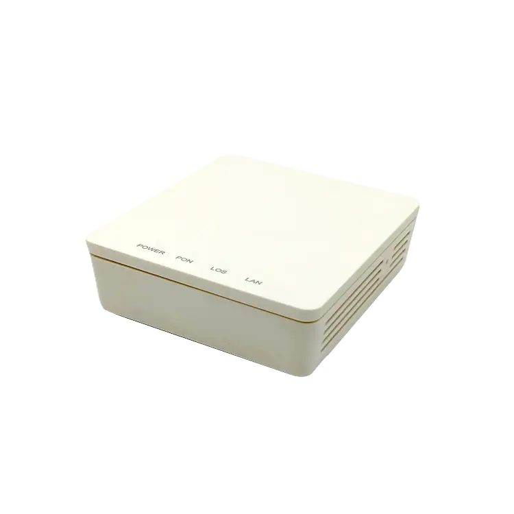 مودم فیبر نوری ONT هوآوی مدل EchoLife HG8310M