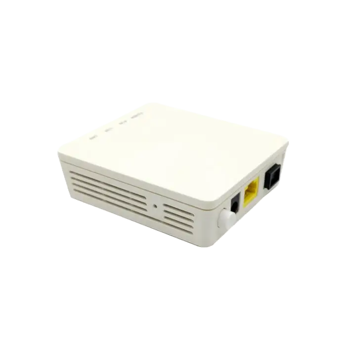 مودم فیبر نوری ONT هوآوی مدل EchoLife HG8310M