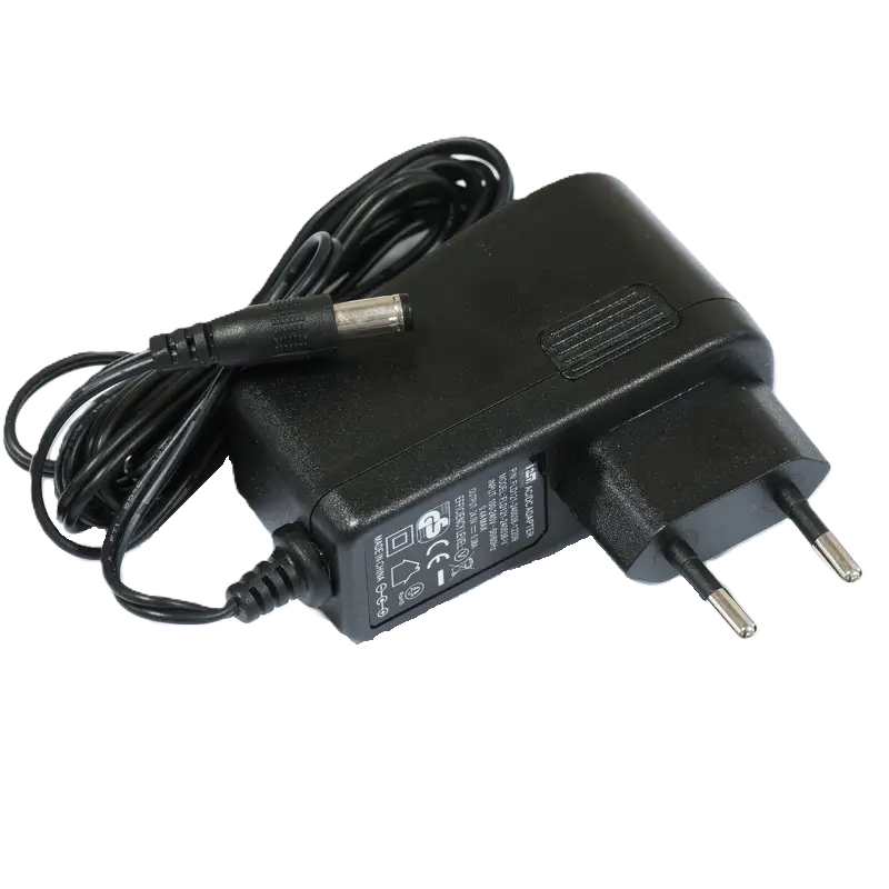 رادیو وایرلس (بی سیم) میکروتیک مدل LHG XL 5 ax
