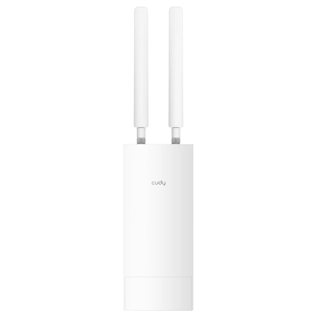 مودم سیمکارتی فضای باز 4G/LTE کودی LT400-Outdoor