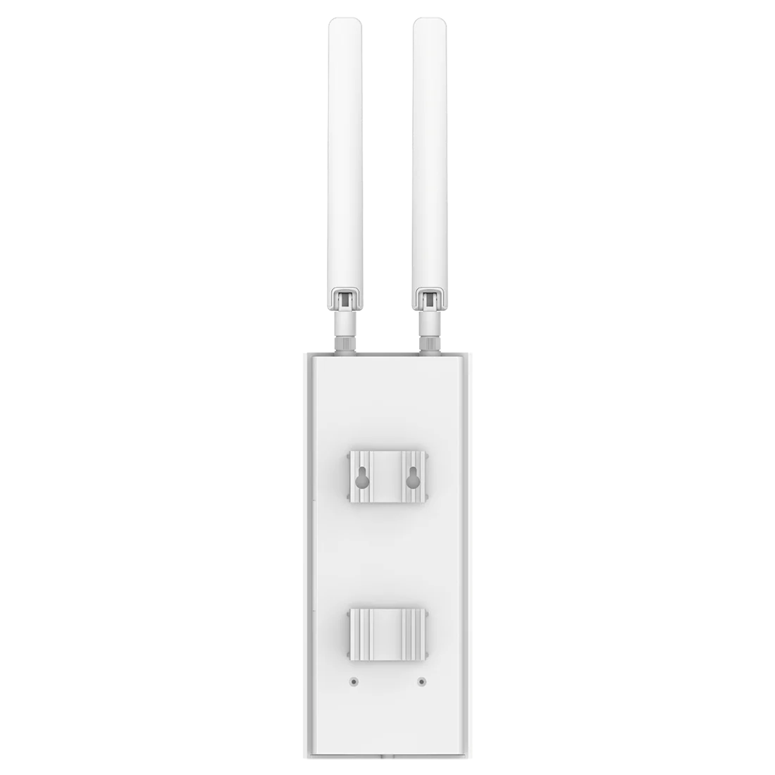 مودم سیمکارتی فضای باز 4G/LTE کودی LT400-Outdoor