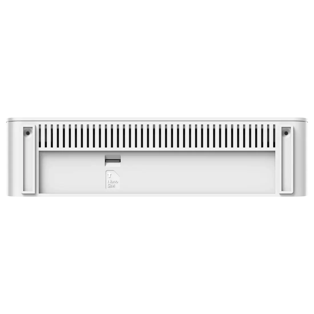 مودم روتر 4G/LTE سیمکارتی N300 کودی مدل LT400V