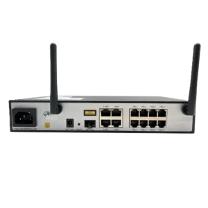 مودم فیبر نوری تک باند هوآوی مدل SmartAX MA5675M