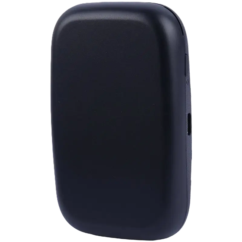 مودم سیمکارتی 4G/LTE قابل حمل نتربیت NWR-945X