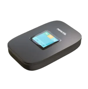 مودم سیمکارتی 4G/LTE قابل حمل نتربیت NWR-945X