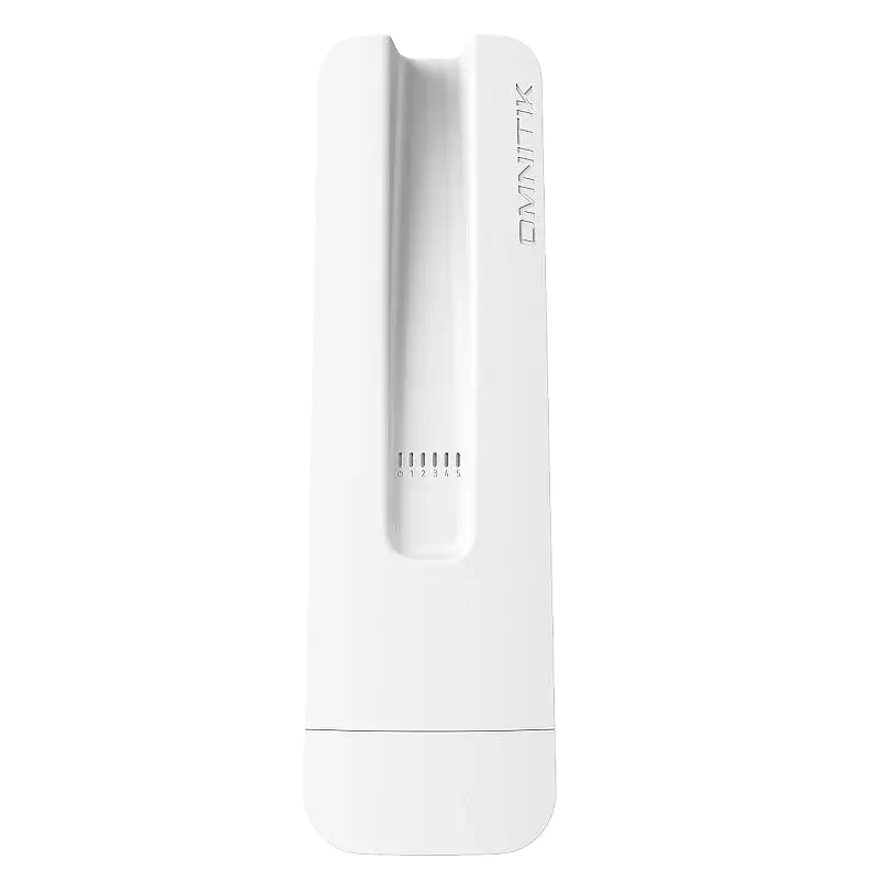 رادیو وایرلس (بی سیم) 5GHz میکروتیک OmniTIK 5 ac