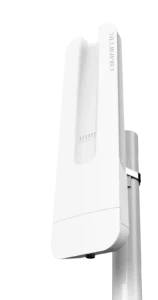 رادیو وایرلس (بی سیم) 5GHz میکروتیک OmniTIK 5 ac