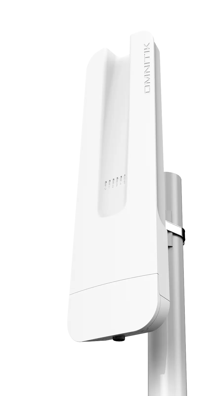 رادیو وایرلس (بی سیم) 5GHz میکروتیک OmniTIK 5 ac