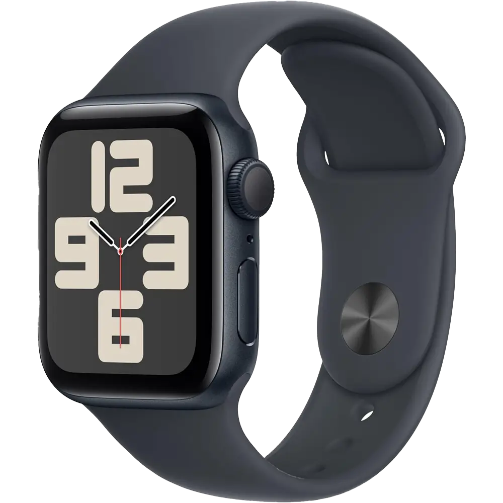 ساعت هوشمند اپل واچ Apple Watch SE 2 40mm