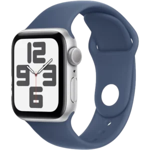 ساعت هوشمند اپل واچ Apple Watch SE 2 40mm