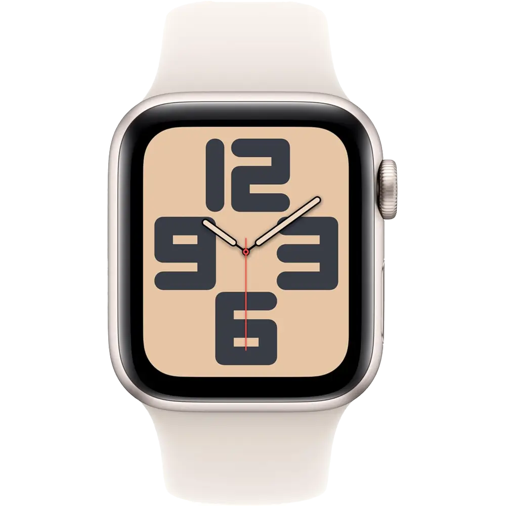 ساعت هوشمند اپل واچ Apple Watch SE 2 40mm