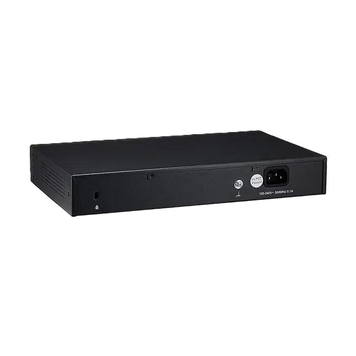 روتر 5 پورت و لود بالانس تی پی لینک مدل +TL-R480T