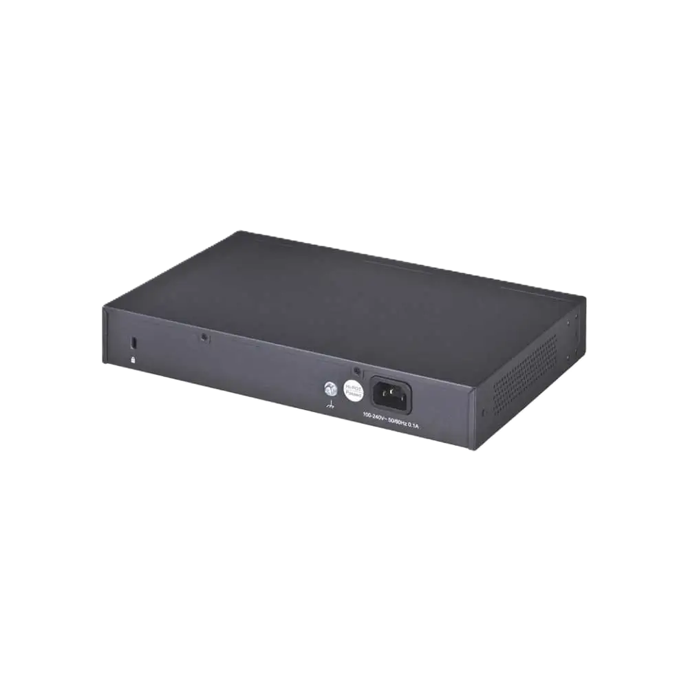 روتر 5 پورت و لود بالانس تی پی لینک مدل +TL-R480T
