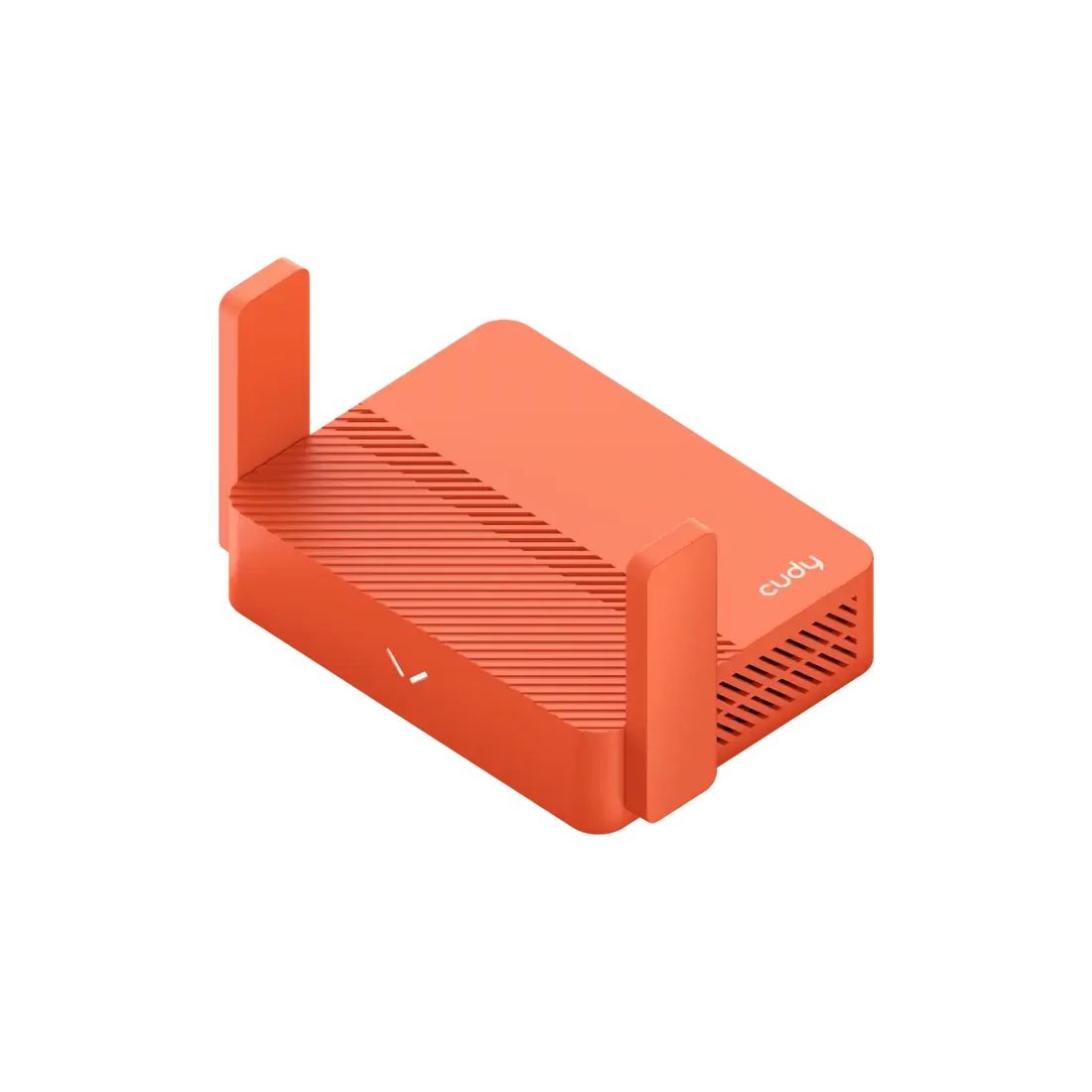 روتر وایرلس (بیسیم) دوباند AC1200 کودی TR1200