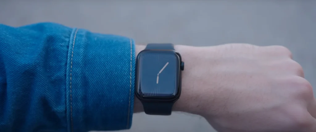 apple watch se 3 daizima.png 3 2 - فروشگاه اینترنتی دایزیما ساعت هوشمند اپل مدل Apple Watch SE 3 44mm