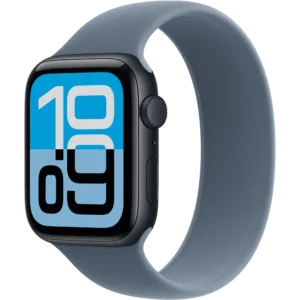 ساعت هوشمند اپل مدل Apple Watch SE 3 44mm