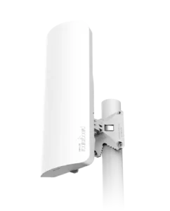 رادیو وایرلس (بی سیم) 5GHz میکروتیک mANTBox 52 15s