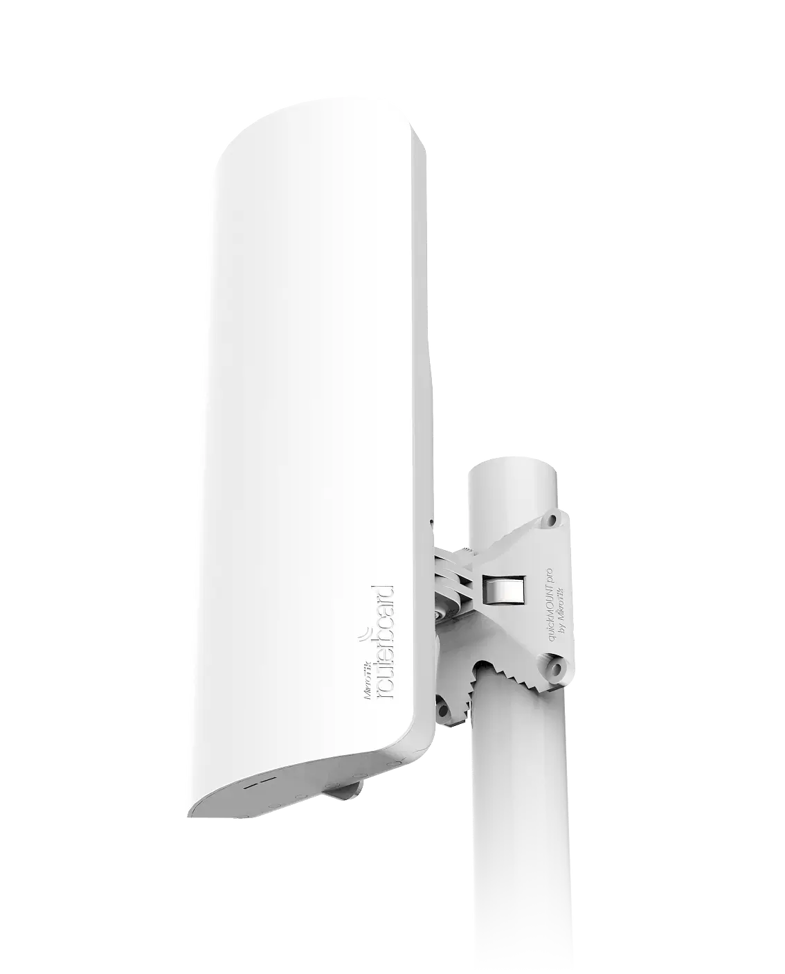 رادیو وایرلس (بی سیم) 5GHz میکروتیک mANTBox 52 15s
