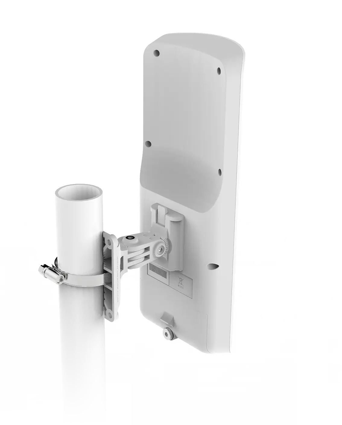 رادیو وایرلس (بی سیم) 5GHz میکروتیک mANTBox 52 15s