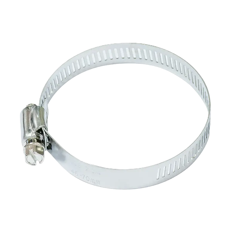 رادیو وایرلس (بی سیم) 5GHz میکروتیک mANTBox 52 15s