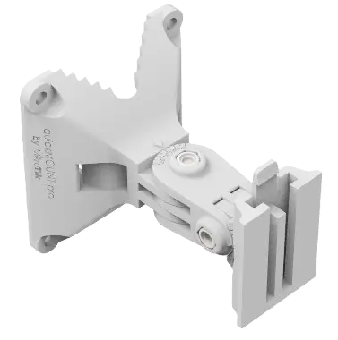رادیو وایرلس (بی سیم) 5GHz میکروتیک mANTBox 52 15s