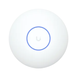 اکسس پوینت بی سیم یوبیکیوتی مدل UNIFI U7 Lite