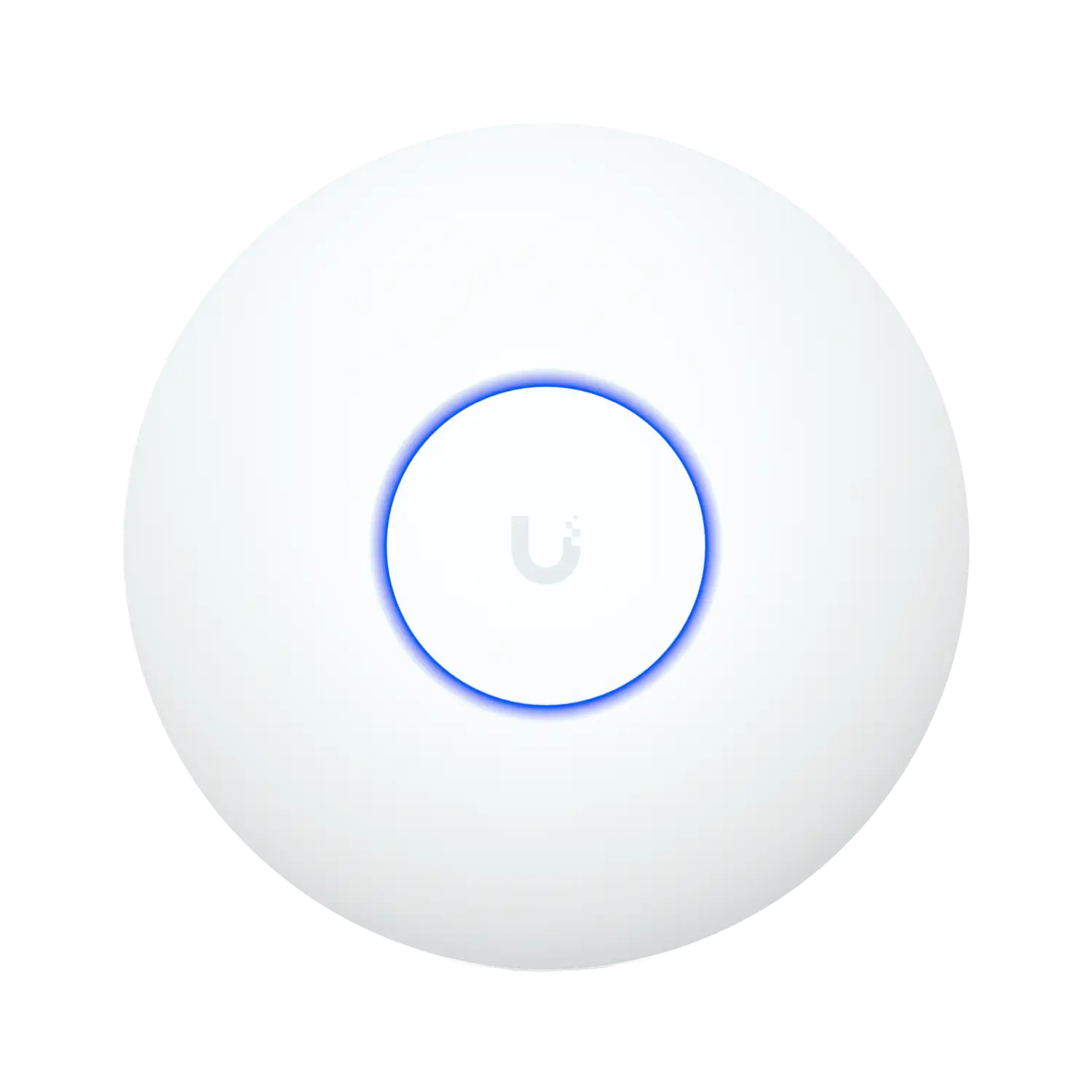 اکسس پوینت بی سیم یوبیکیوتی مدل UNIFI U7 Lite