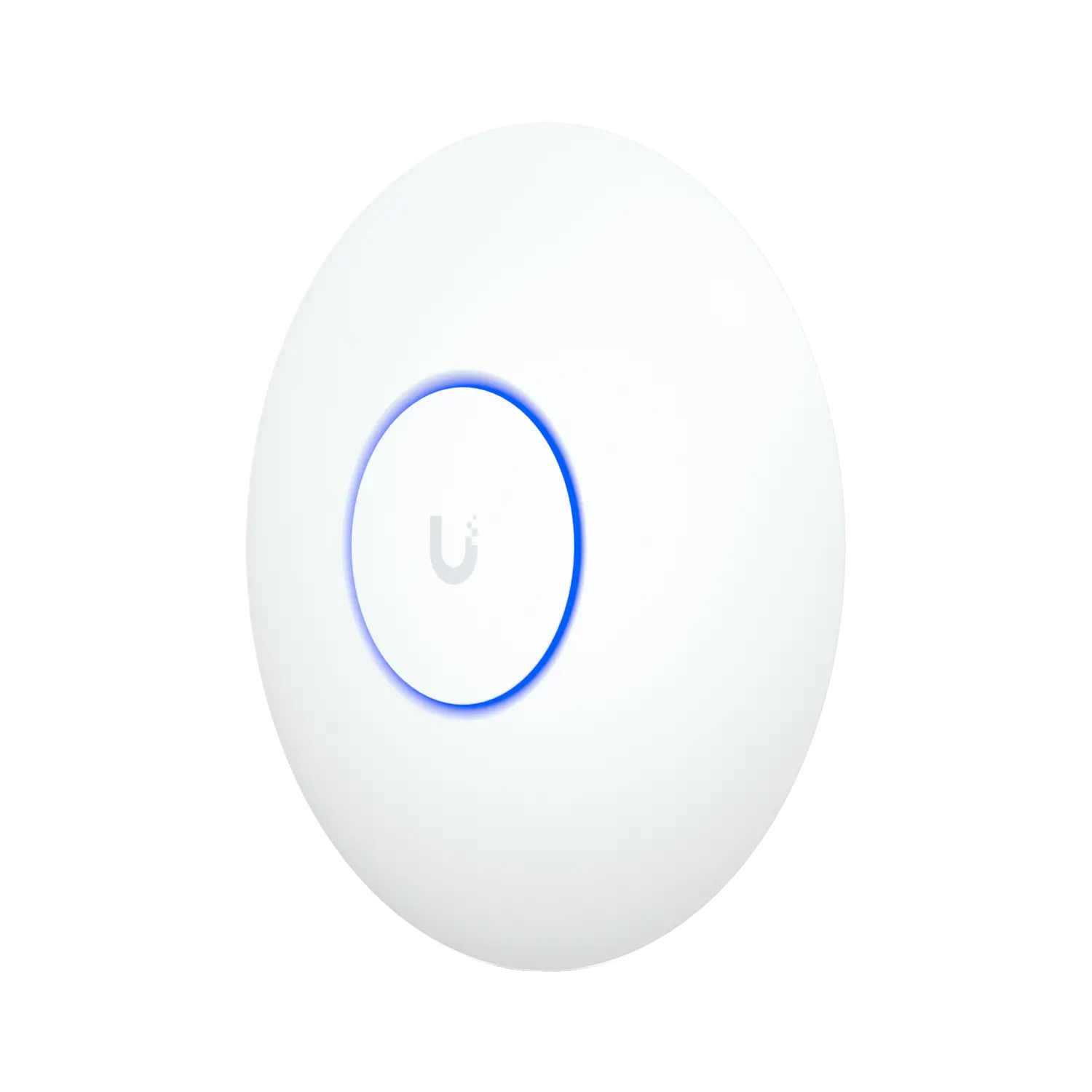اکسس پوینت بی سیم یوبیکیوتی مدل UNIFI U7 Lite