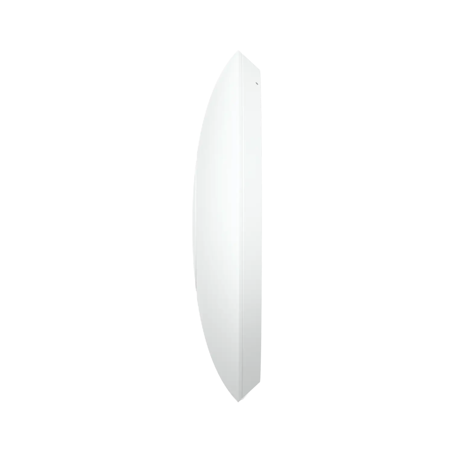 اکسس پوینت بی سیم یوبیکیوتی مدل UNIFI U7 Lite
