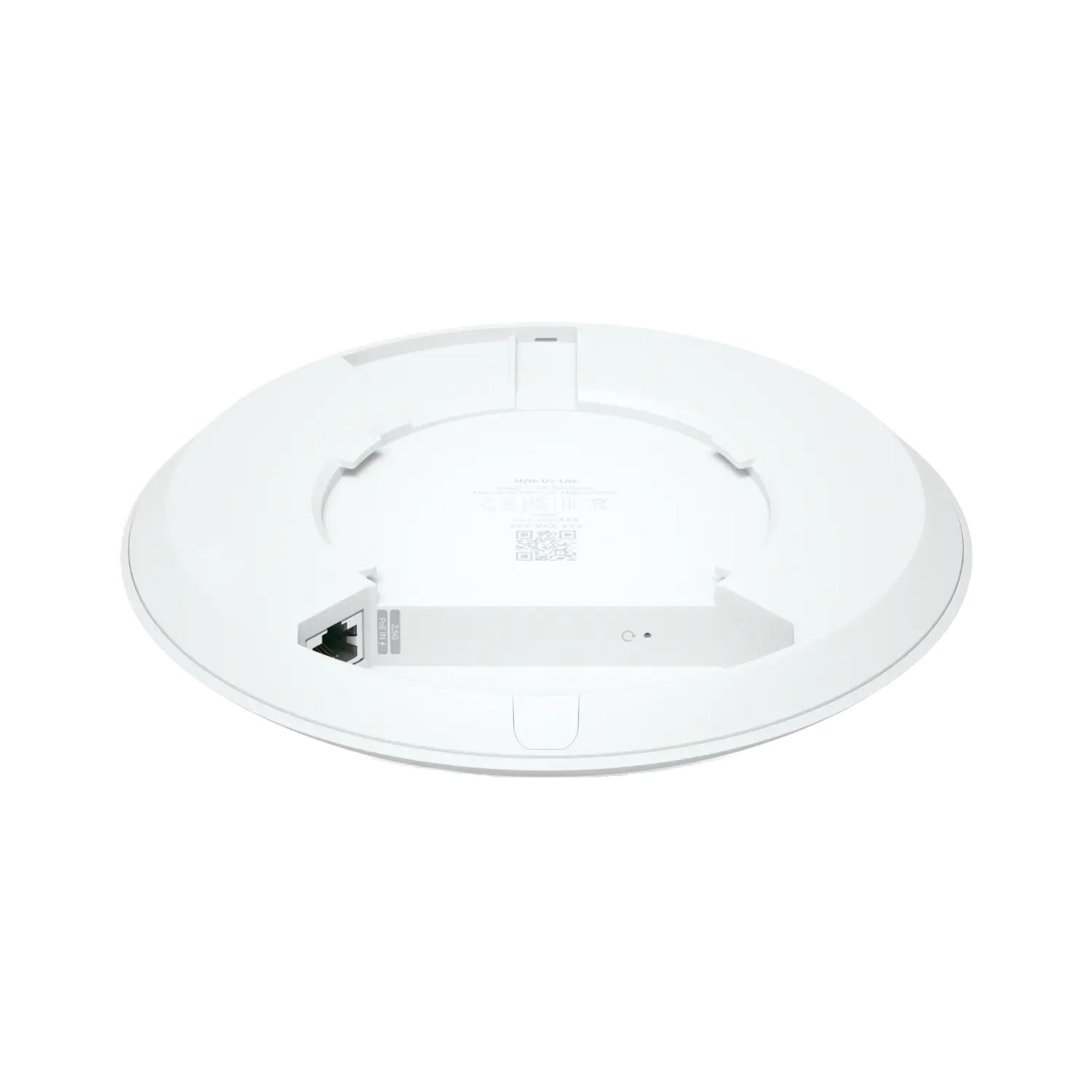 اکسس پوینت بی سیم یوبیکیوتی مدل UNIFI U7 Lite