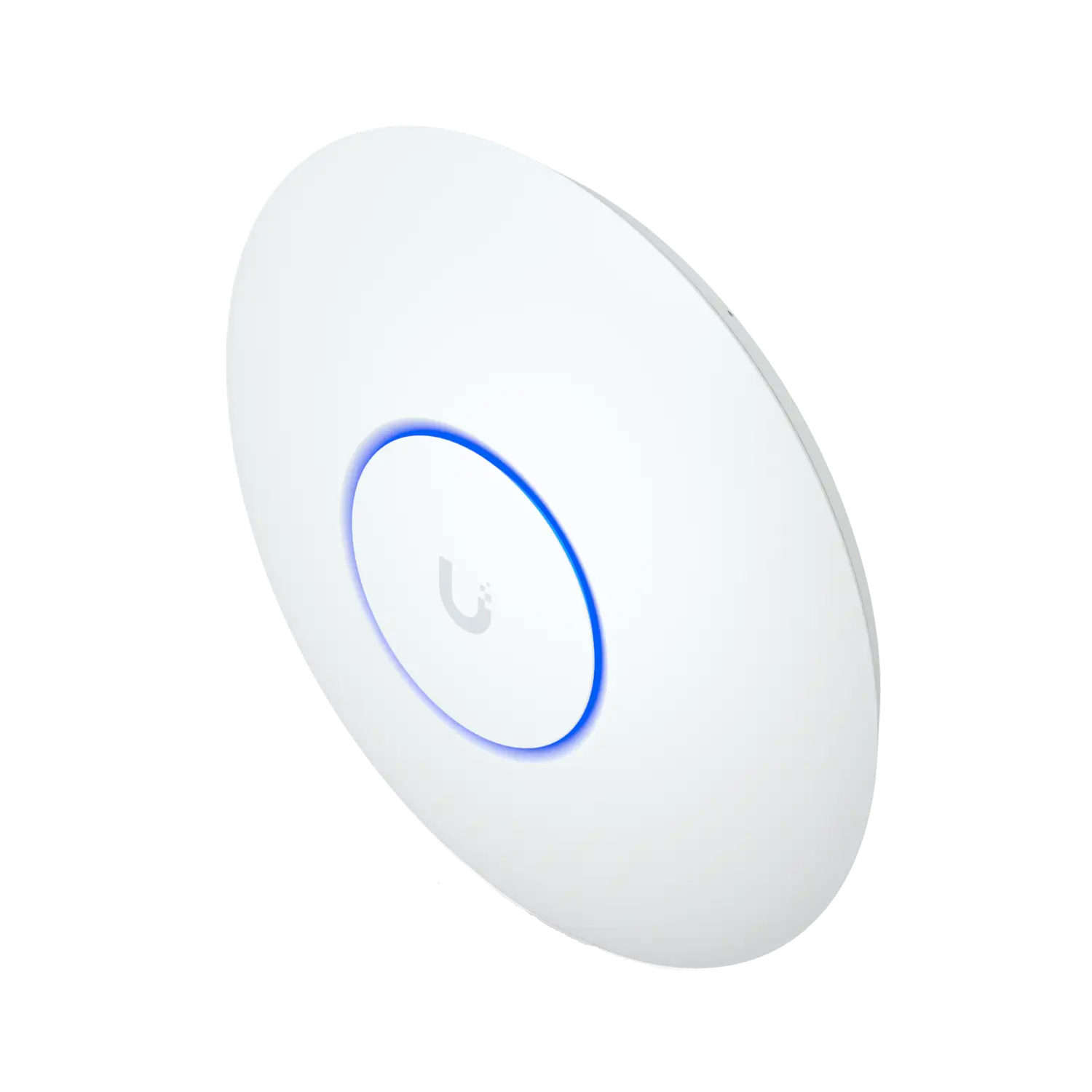 اکسس پوینت بی سیم یوبیکیوتی مدل UNIFI U7 Lite
