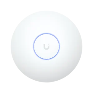 اکسس پوینت بی سیم یوبیکیوتی مدل UNIFI U7 LR