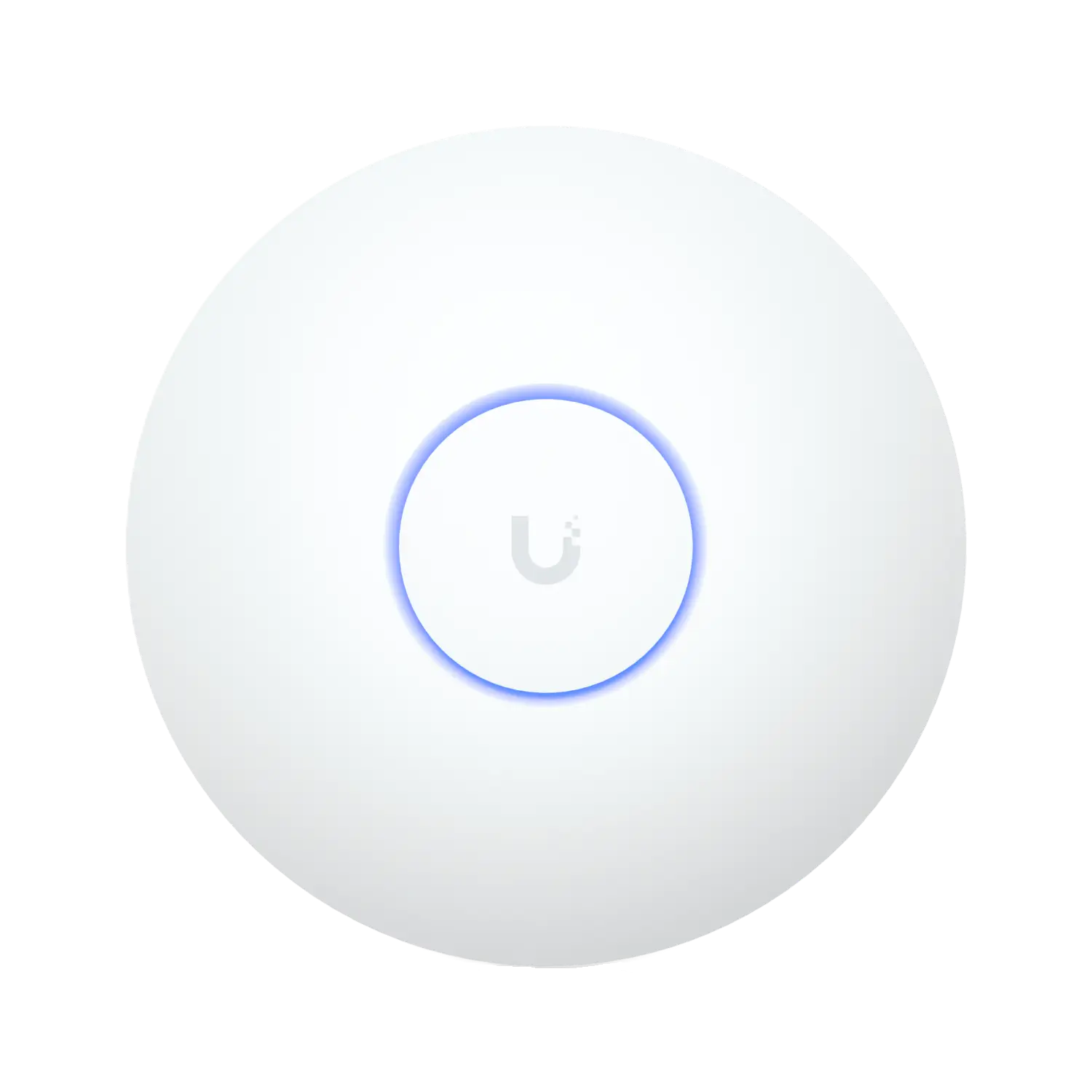 اکسس پوینت بی سیم یوبیکیوتی مدل UNIFI U7 LR
