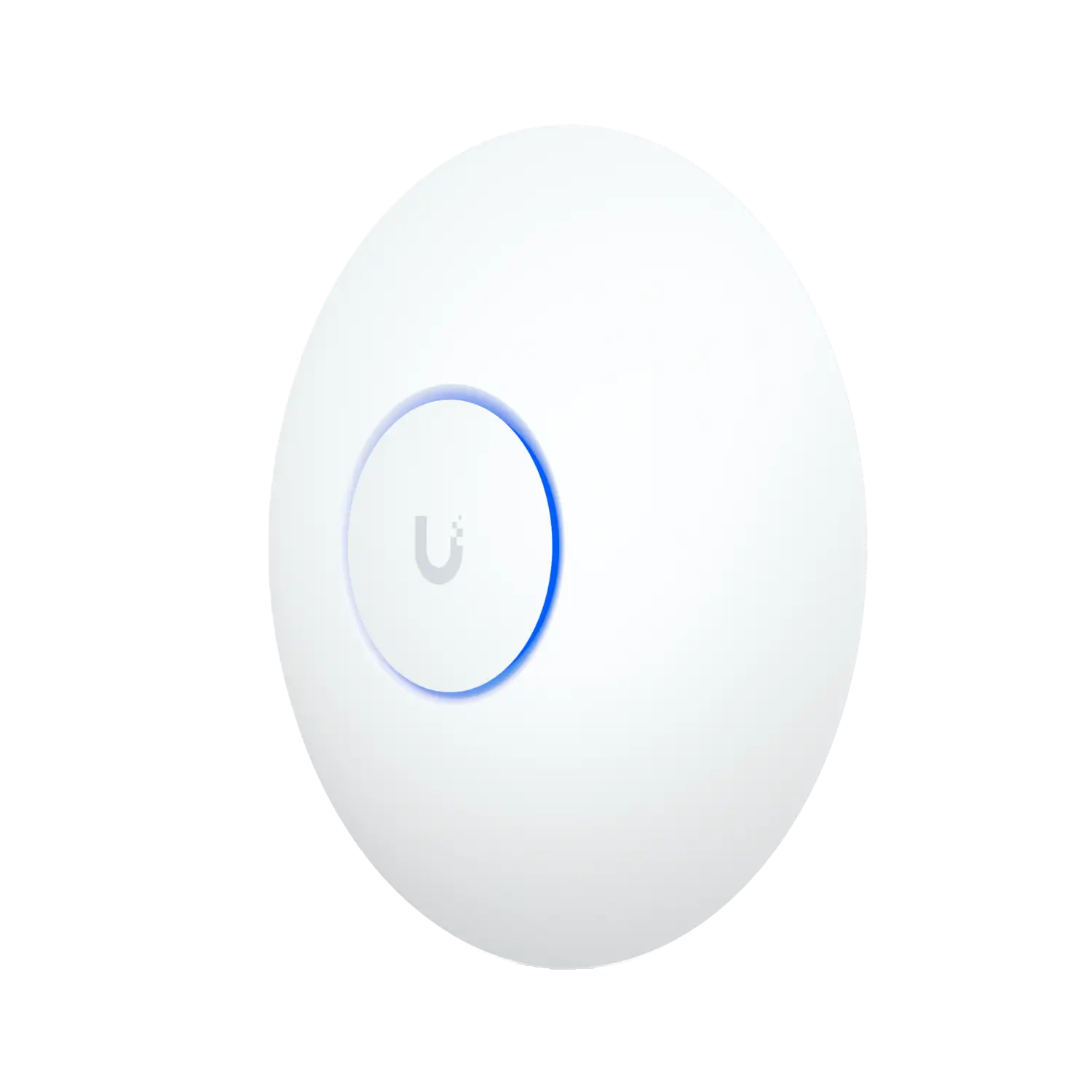 اکسس پوینت بی سیم یوبیکیوتی مدل UNIFI U7 LR