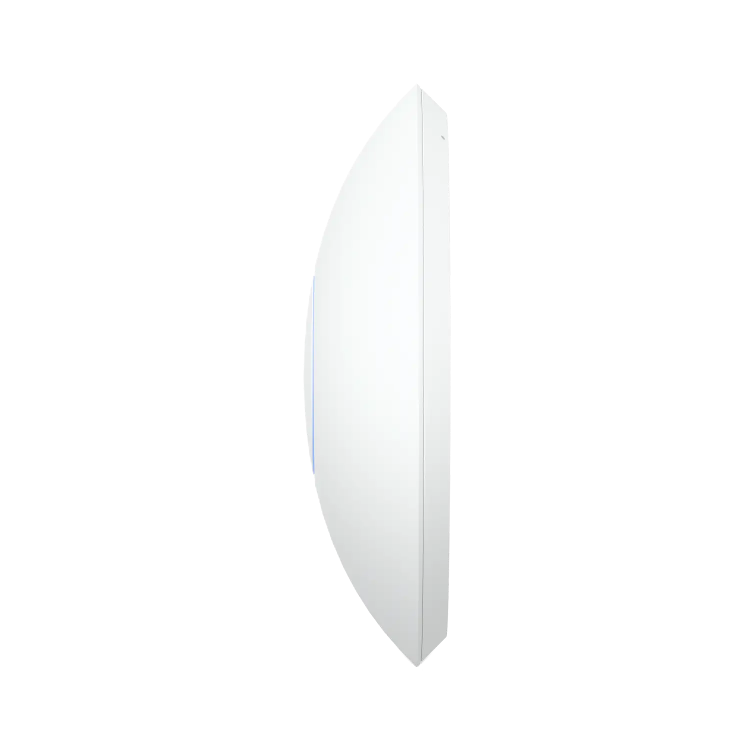 اکسس پوینت بی سیم یوبیکیوتی مدل UNIFI U7 LR
