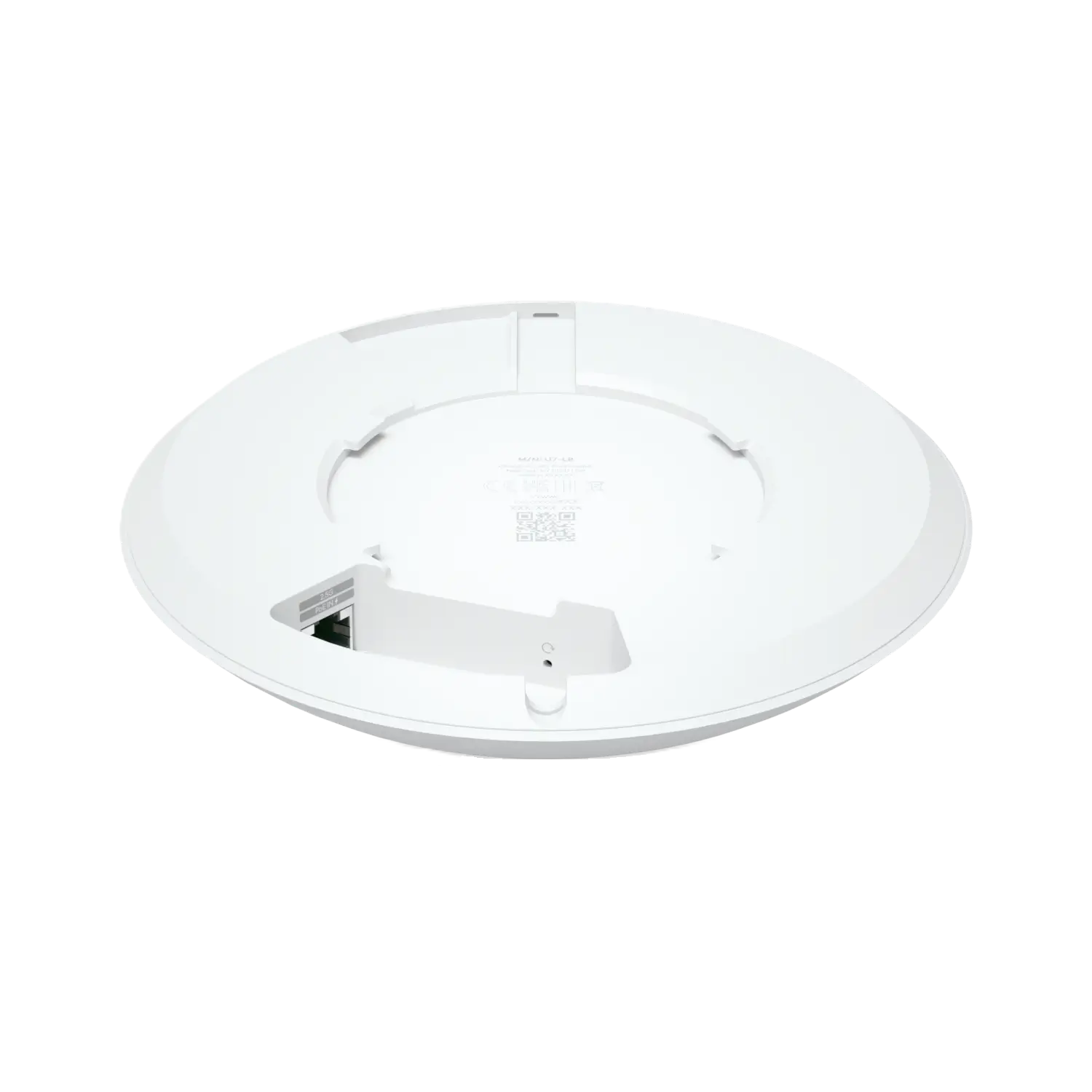 اکسس پوینت بی سیم یوبیکیوتی مدل UNIFI U7 LR