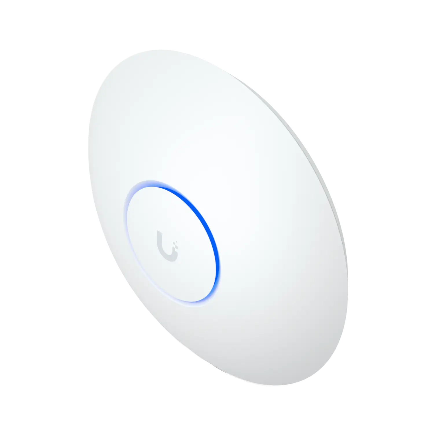 اکسس پوینت بی سیم یوبیکیوتی مدل UNIFI U7 LR