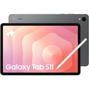 تبلت سامسونگ Galaxy Tab S11 wifi ظرفیت 256 گیگ رم 12