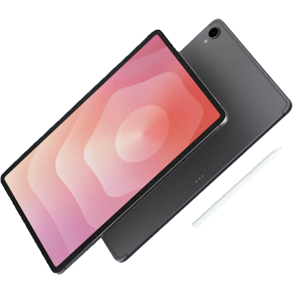 تبلت سامسونگ Galaxy Tab S11 wifi ظرفیت 256 گیگ رم 12