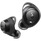 هندزفری انکر